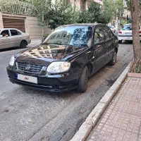 ورنا اتومات ۸۹