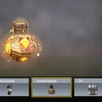 اکانت کالاف|کنسول، بازی ویدئویی و آنلاین|رفسنجان, |دیوار