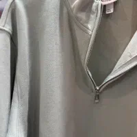 سوییشرت نیم زیپ لاگوست|لباس|شهریار, شهریار|دیوار