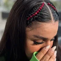 آف یلدایی|خدمات آرایشگری و زیبایی|آبادان, |دیوار