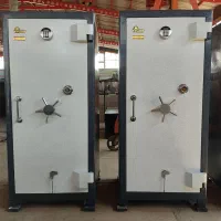 گاوصندوق 2000سوپر امنیت بی نظیر|فروشگاه و مغازه|مشگین شهر, |دیوار