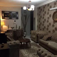 فروش آپارتمان ۵۸ متری ۲ خوابه طبقه ۲ در اکبرآباد|فروش آپارتمان|کرج, اکبرآباد|دیوار