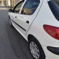 فروش ماشین سالم