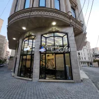 آپارتمان ۱۰۵متری-تاپ لوکیشن ۲۲بهمن-گلستان|اجارهٔ آپارتمان|کرمانشاه, |دیوار