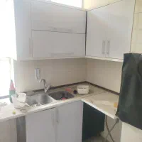کابینت آشپزخانه