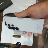 s25ultra|موبایل|رامسر, |دیوار