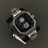 جدیدترین مدل ها فروشگاه ، بهترین کیفیت بازار