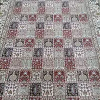 فرش دست باف|فرش|شاخنات, |دیوار