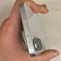 گوشی سامسونگ A56|موبایل|اردبیل, |دیوار