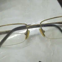 فرم عینک|حراج|چهارباغ, |دیوار