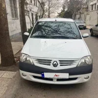 ال نود مدل ۹۵ بی رنگ