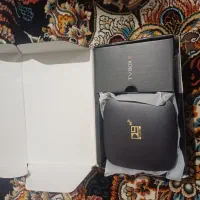tvbox تلوزیون هوشمند