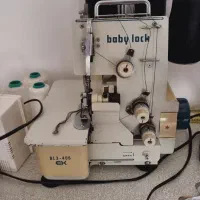 سردوز سه نخ بابی لوک