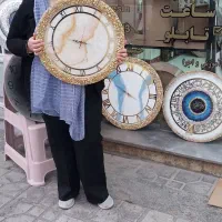 اموزش رزین.فروشگاه هنری پاییز رزین