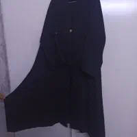 مانتو مجلسی|لباس|پاکدشت, پاکدشت (مامازند)|دیوار