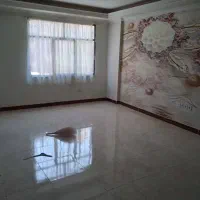 اجاره واحد مسکونی|اجارهٔ آپارتمان|محمدشهر, کوی بهار|دیوار