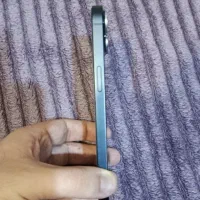 اپل iPhone 13 با حافظهٔ ۱۲۸ گیگابایت|موبایل|تهران, خواجه نصیر طوسی|دیوار