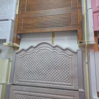 لاکچری تخت مینیمال سرویس وعده ای بلندمدت