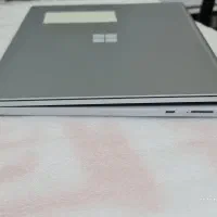 سرفیس بوک 2 بدون تاچ آی7 رم 16  - Surface Book 2|رایانه همراه|مشهد, شاهد (شهرک غرب)|دیوار