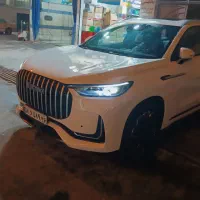 کار در کارواش|استخدام سرایداری و نظافت|نیشابور, شهرک بهداری|دیوار