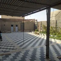 منزل ویلایی شیک و بزرگ|اجارهٔ خانه و ویلا|زابل, |دیوار