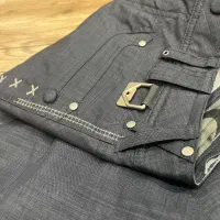 شلوار اسکی اوکلی زنانه