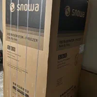 ساید اسنوا مناسب جهیزیه