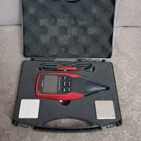 دستگاه تستر رنگ خودرو دیجیتالی|ابزارآلات|تهران, باشگاه نفت|دیوار