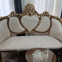 مبل نه نفری