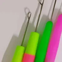 لوازم بافت مو|آرایشی، بهداشتی، درمانی|خورموج, |دیوار