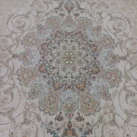 یه جفت رو فرشی ۹متری اعلا