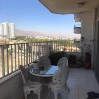 فروش آپارتمان ۲۰۵ متر برج هرمزان شهرک غرب|فروش آپارتمان|تهران, شهرک غرب|دیوار