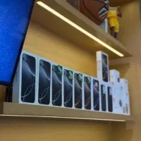 فروش آیفون و سامسونگ از دم قسط برای بازنشستگان|موبایل|تهران, جردن|دیوار