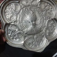 کالا|کلکسیون اشیاء عتیقه|کرمانشاه, |دیوار