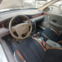 فروش سمند موتور ملی