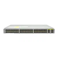 سوییچ نکسوس 3064 nexus 1 Cisco