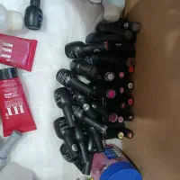 وسایل کاشت ناخن کامل کامل صفر تا صد نو نو|آرایشی، بهداشتی، درمانی|الیگودرز, |دیوار