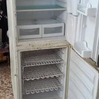 یخچال تمیز|یخچال و فریزر|شوش, |دیوار