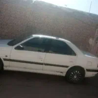 آینه بغل پژوپارس|قطعات یدکی و لوازم جانبی|خمینی‌شهر, |دیوار