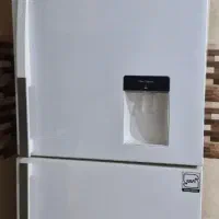 تمیز یخچال