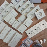 پریز