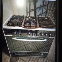 فروش و خریدارگاز سالم خراب ضایعاتی سمساری