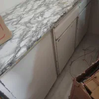 کابینت فلزی|لوازم سرویس بهداشتی|پرند, فاز ۶|دیوار