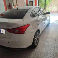 فروش اریزو ۵ مدل ۱۳۹۹