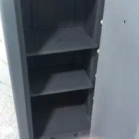 گروه مهندسین نوین کاوه گاوصندوق|فروشگاه و مغازه|پیرانشهر, |دیوار