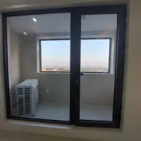 واحد 110 متری شهرک چیتگر بلوار پژوهش(اردستانی)|فروش آپارتمان|تهران, شهرک خرازی|دیوار