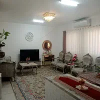 آپارتمان ۹۰متری دوخواب  /توشیبا /باهنر/کوچه امید|فروش آپارتمان|رشت, باهنر|دیوار