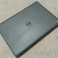 Laptop Dell|رایانه همراه|کرج, ساسانی (قلمستان)|دیوار