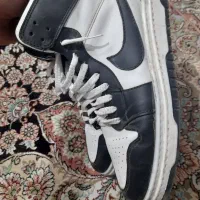 کفش جردن|کیف، کفش، کمربند|مشهد, شهید رضوی|دیوار