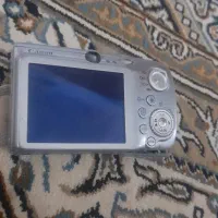 دوربین کانن